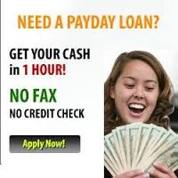 how to get a payday loan in nc